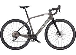 Wilier Jena SHI GRX 1 X 11 M