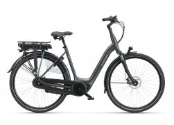 Batavus Finez E-go active plus 