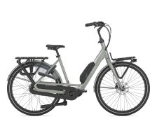 Gazelle Bloom C310 HMS 