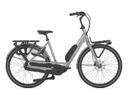 Gazelle Bloom C310 HMS 