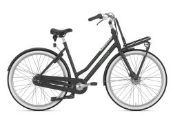 Gazelle Miss Grace t7