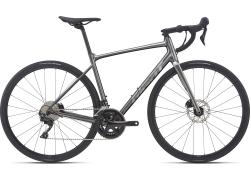 Giant Contend SL1 disc
