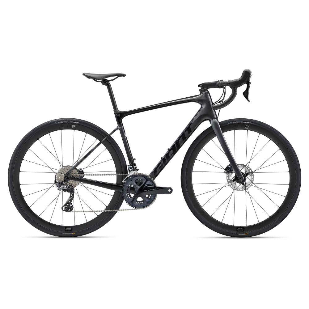 GIANT DEFY ADVANCED PRO 2 L 