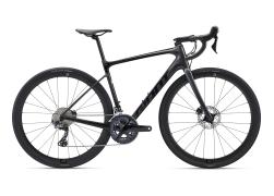 GIANT DEFY ADVANCED PRO 2 L 