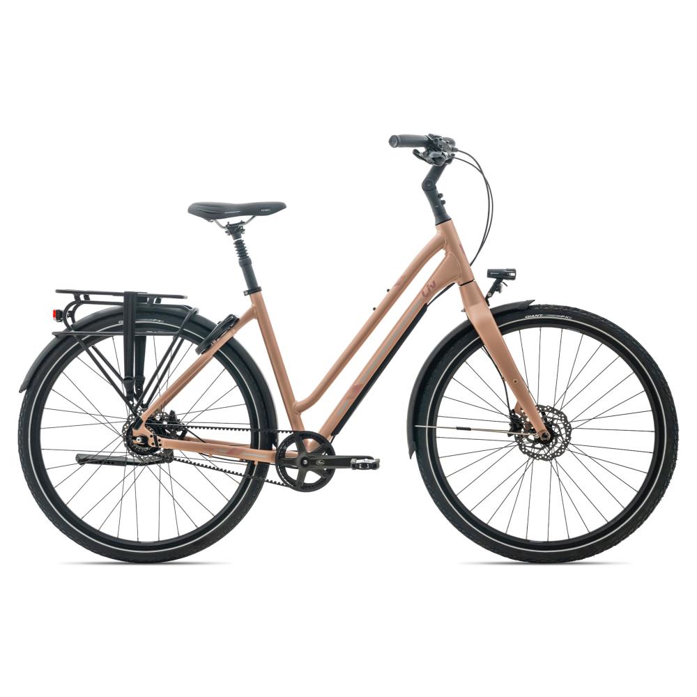 Liv Allure CS 1 DS M 