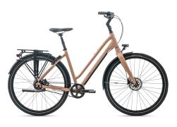 Liv Allure CS 1 DS M 