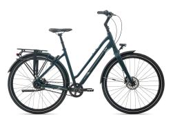 Liv Allure CS 2 DS S