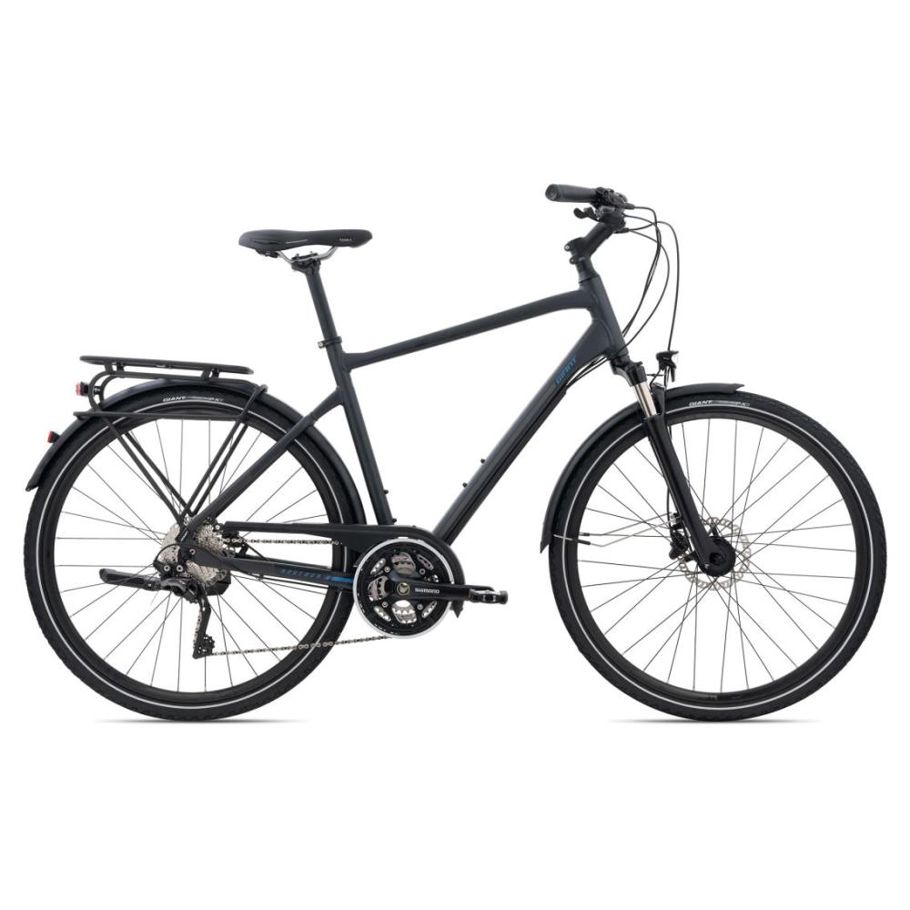 Giant AnyTour RS 1 black HR L en XL