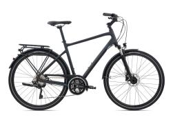 Giant AnyTour RS 1 black HR L en XL