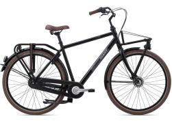 Giant Triple X 1 GTS