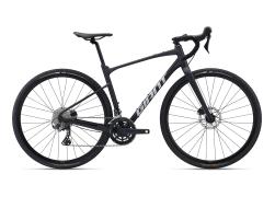 Giant Revolt 0 black ML 200km
