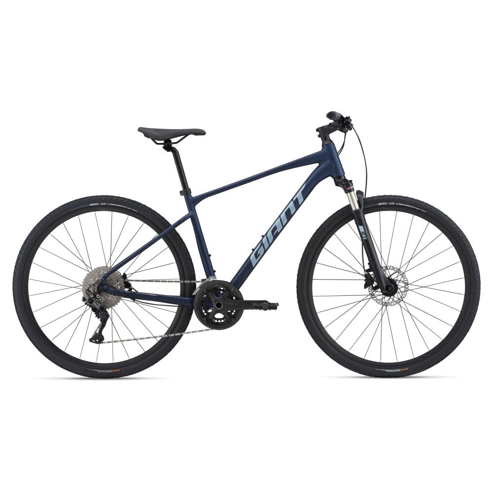 Giant Roam 1 disc XL