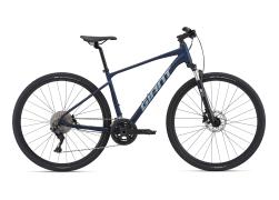 Giant Roam 1 disc XL