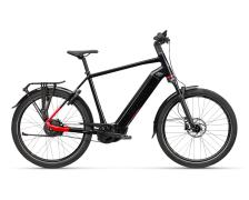 Koga PACE B10