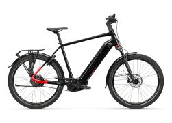 Koga PACE B10