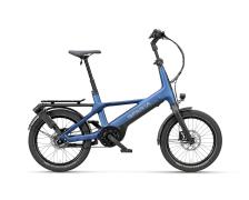 Sparta S-Compact 500wh